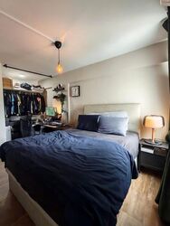 Blk 54 Cassia Crescent (Geylang), HDB 3 Rooms #616173731